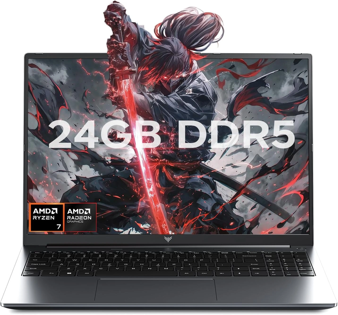 Kaigerr S16